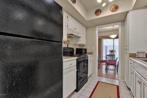1015 E Villa Rita Dr, Phoenix, AZ 85022 photo 12