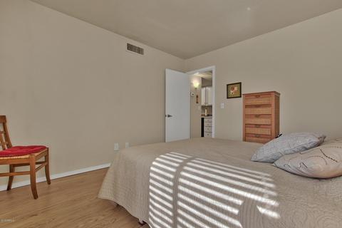 1015 E Villa Rita Dr, Phoenix, AZ 85022 photo 22