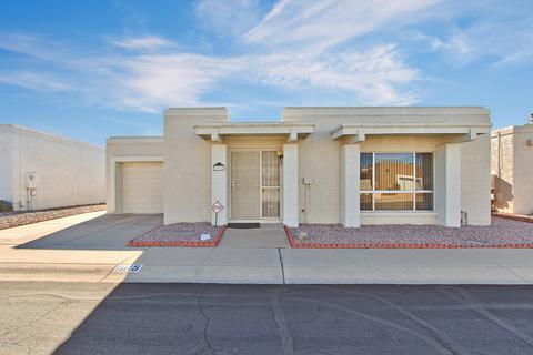 1015 E Villa Rita Dr, Phoenix, AZ 85022 photo 1
