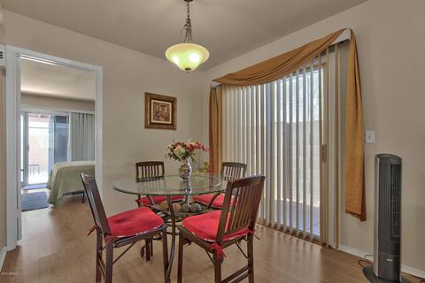 1015 E Villa Rita Dr, Phoenix, AZ 85022 photo 10