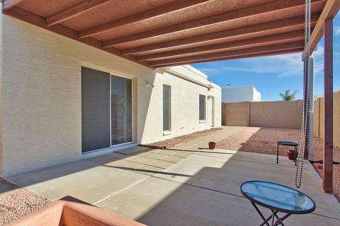 1015 E Villa Rita Dr, Phoenix, AZ 85022 photo 25