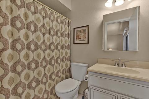 1015 E Villa Rita Dr, Phoenix, AZ 85022 photo 19
