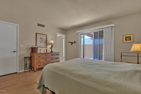 1015 E Villa Rita Dr, Phoenix, AZ 85022 photo 16
