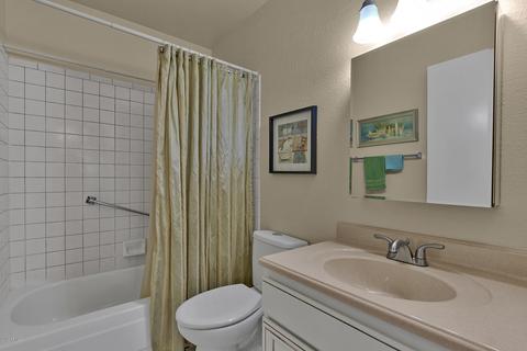 1015 E Villa Rita Dr, Phoenix, AZ 85022 photo 23