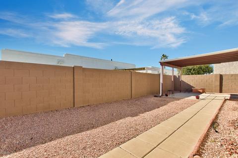 1015 E Villa Rita Dr, Phoenix, AZ 85022 photo 27