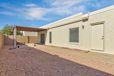 1015 E Villa Rita Dr, Phoenix, AZ 85022 photo 26