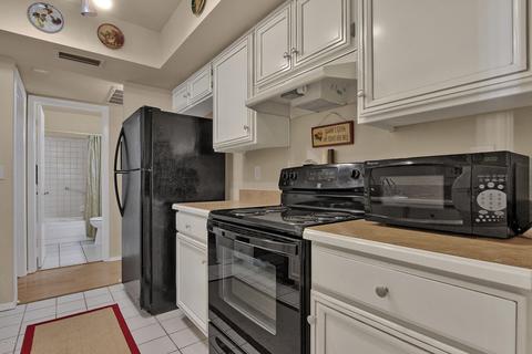 1015 E Villa Rita Dr, Phoenix, AZ 85022 photo 14