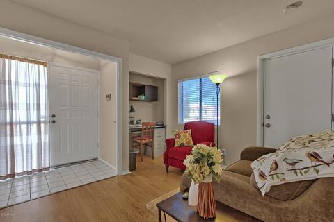 1015 E Villa Rita Dr, Phoenix, AZ 85022 photo 5