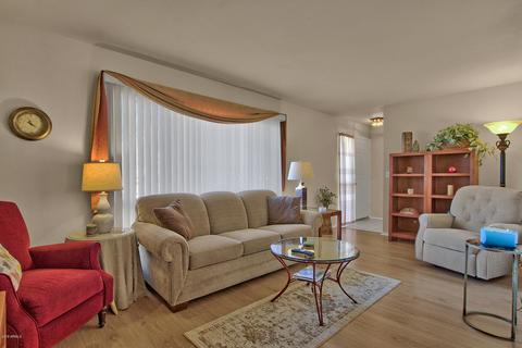 1015 E Villa Rita Dr, Phoenix, AZ 85022 photo 8