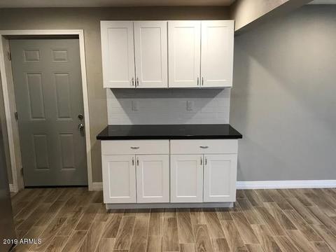 856 E 5th Ave, Mesa, AZ 85204 photo 8