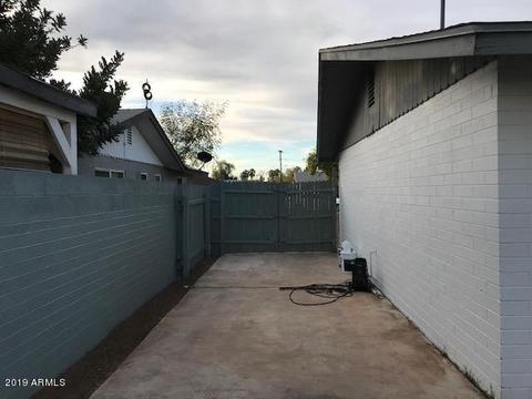 856 E 5th Ave, Mesa, AZ 85204 photo 29
