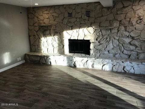 856 E 5th Ave, Mesa, AZ 85204 photo 4