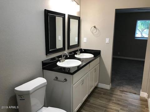856 E 5th Ave, Mesa, AZ 85204 photo 26