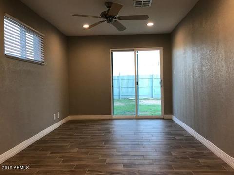 856 E 5th Ave, Mesa, AZ 85204 photo 14