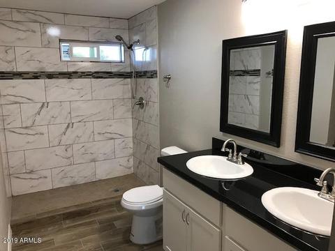 856 E 5th Ave, Mesa, AZ 85204 photo 23
