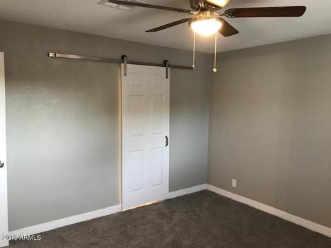 856 E 5th Ave, Mesa, AZ 85204 photo 21