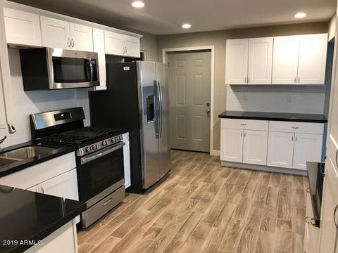 856 E 5th Ave, Mesa, AZ 85204 photo 6
