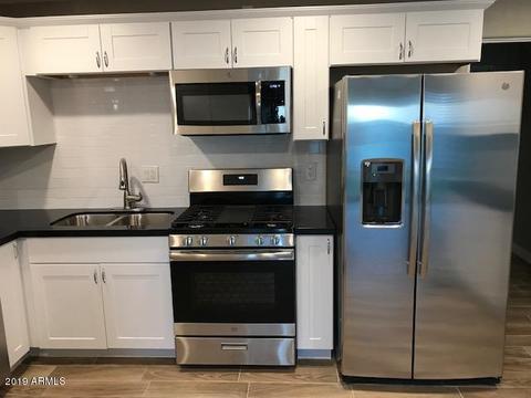 856 E 5th Ave, Mesa, AZ 85204 photo 9