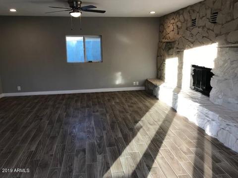 856 E 5th Ave, Mesa, AZ 85204 photo 3
