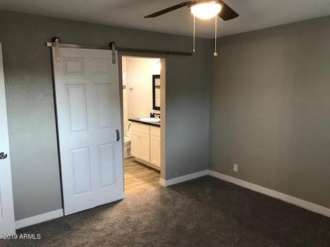856 E 5th Ave, Mesa, AZ 85204 photo 22