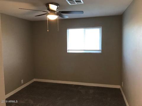 856 E 5th Ave, Mesa, AZ 85204 photo 15