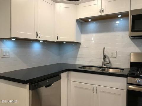 856 E 5th Ave, Mesa, AZ 85204 photo 10