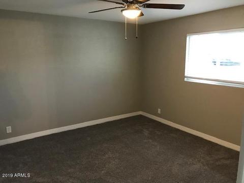 856 E 5th Ave, Mesa, AZ 85204 photo 20