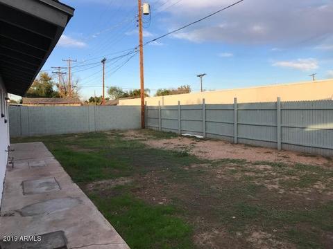 856 E 5th Ave, Mesa, AZ 85204 photo 28