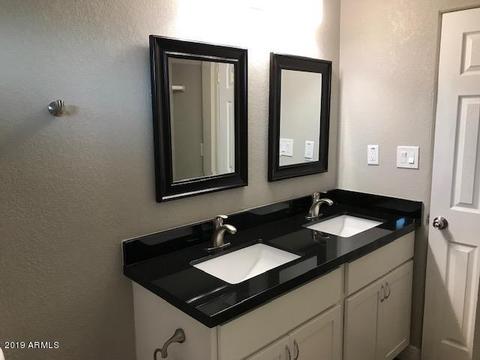856 E 5th Ave, Mesa, AZ 85204 photo 19
