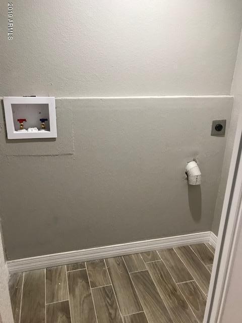 856 E 5th Ave, Mesa, AZ 85204 photo 5