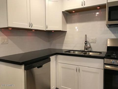 856 E 5th Ave, Mesa, AZ 85204 photo 12