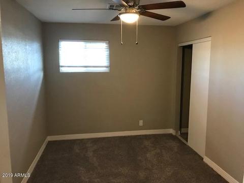 856 E 5th Ave, Mesa, AZ 85204 photo 16