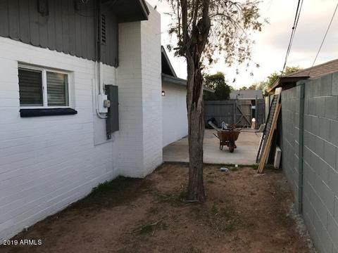 856 E 5th Ave, Mesa, AZ 85204 photo 30