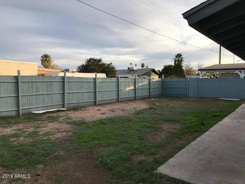856 E 5th Ave, Mesa, AZ 85204 photo 27
