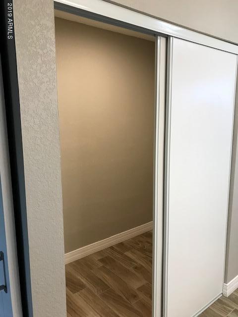 856 E 5th Ave, Mesa, AZ 85204 photo 24