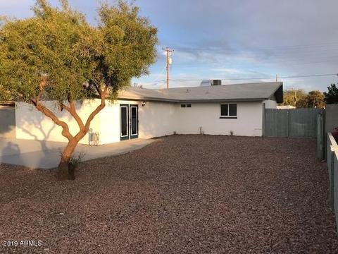 856 E 5th Ave, Mesa, AZ 85204 photo 1