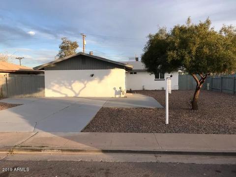 856 E 5th Ave, Mesa, AZ 85204 photo 2