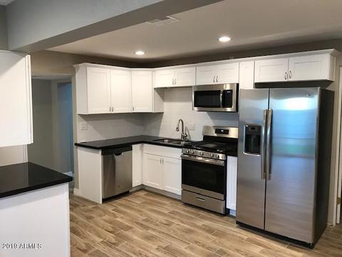 856 E 5th Ave, Mesa, AZ 85204 photo 7