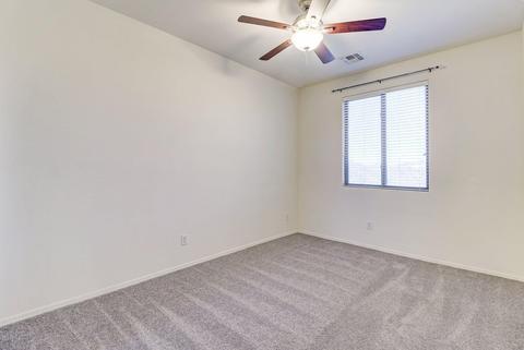 3887 S Dew Drop Ln, Gilbert, AZ 85297 photo 19