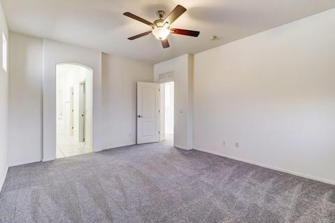 3887 S Dew Drop Ln, Gilbert, AZ 85297 photo 25