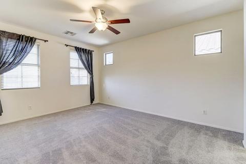 3887 S Dew Drop Ln, Gilbert, AZ 85297 photo 15