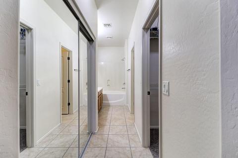 3887 S Dew Drop Ln, Gilbert, AZ 85297 photo 16