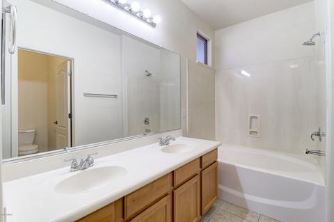 3887 S Dew Drop Ln, Gilbert, AZ 85297 photo 17