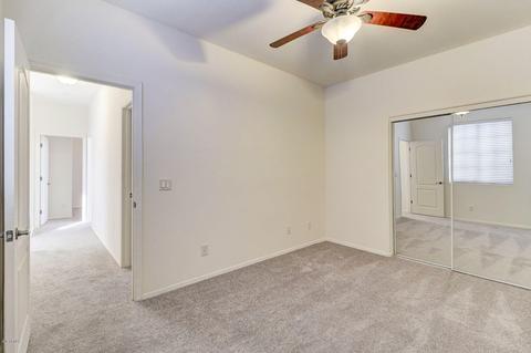 3887 S Dew Drop Ln, Gilbert, AZ 85297 photo 22