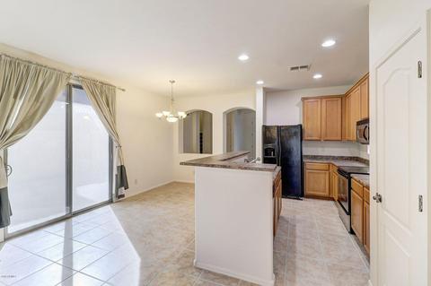 3887 S Dew Drop Ln, Gilbert, AZ 85297 photo 7