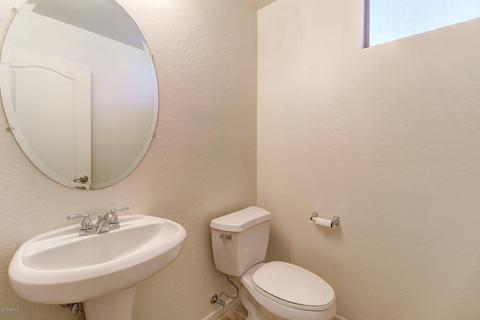 3887 S Dew Drop Ln, Gilbert, AZ 85297 photo 14