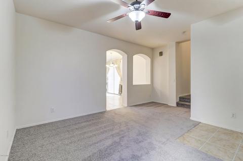 3887 S Dew Drop Ln, Gilbert, AZ 85297 photo 12