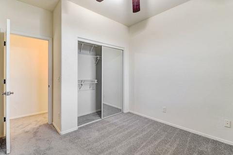 3887 S Dew Drop Ln, Gilbert, AZ 85297 photo 23