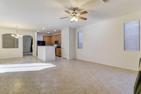 3887 S Dew Drop Ln, Gilbert, AZ 85297 photo 5
