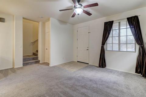 3887 S Dew Drop Ln, Gilbert, AZ 85297 photo 11